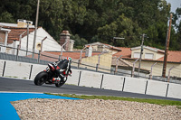estoril;event-digital-images;motorbikes;no-limits;peter-wileman-photography;portugal;trackday;trackday-digital-images
